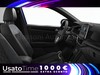 Volkswagen T-Roc 1.0 tsi 115cv r-line plus