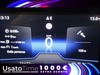 Volkswagen T-Roc 2.0 tdi scr 115cv life