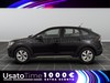 Volkswagen Taigo 1.0 tsi 110cv life