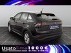 Volkswagen Taigo 1.0 tsi 110cv life