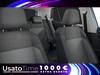 Volkswagen T-Cross 1.0 tsi 95cv edition plus