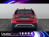 Volkswagen T-Cross 1.0 tsi 95cv edition plus