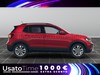 Volkswagen T-Cross 1.0 tsi 95cv edition plus