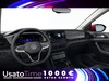 Volkswagen T-Cross 1.0 tsi 95cv edition plus