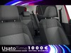 Volkswagen T-Cross 1.0 tsi 95cv edition plus