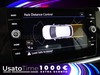 Volkswagen T-Roc 2.0 tdi scr 115cv life