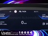 Volkswagen Tiguan 2.0 tdi scr 150cv r-line dsg
