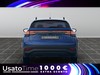 Volkswagen Taigo 1.0 tsi 115cv edition plus
