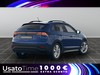 Volkswagen Taigo 1.0 tsi 115cv edition plus