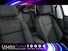 Volkswagen Taigo 1.0 tsi 115cv edition plus
