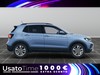 Volkswagen T-Cross 1.0 tsi 95cv edition plus