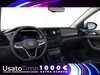 Volkswagen T-Cross 1.0 tsi 95cv edition plus