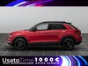 Volkswagen T-Roc 1.0 tsi 115cv life