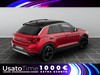 Volkswagen T-Roc 1.0 tsi 115cv life