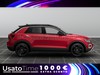 Volkswagen T-Roc 1.0 tsi 115cv life