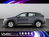 Volkswagen Taigo 1.0 tsi 110cv life