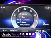 Volkswagen Taigo 1.0 tsi 110cv life
