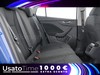 Skoda Kamiq 1.0 g-tec 90cv ambition