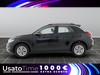 Volkswagen T-Roc 1.5 tsi act life dsg