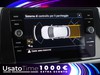Volkswagen T-Roc 1.5 tsi act life dsg