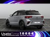Volkswagen T-Roc 1.0 tsi 115cv r line
