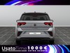 Volkswagen T-Roc 1.0 tsi 115cv r line