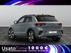 Volkswagen T-Roc 1.0 tsi 115cv r line