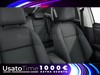 Volkswagen Taigo 1.0 tsi 115cv edition plus