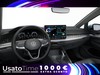 Volkswagen Golf variant 1.5 tsi act 115cv edition plus