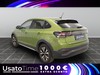 Volkswagen Taigo 1.0 tsi 110cv life