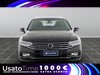 Volkswagen Passat variant 2.0 tdi scr evo 150cv business dsg