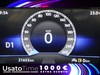 Volkswagen Polo 1.0 tsi 95cv life