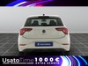 Volkswagen Polo 1.0 tsi 95cv life