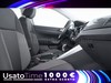 Volkswagen Polo 1.0 tsi 95cv life