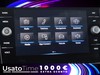 Volkswagen Taigo 1.0 tsi 110cv r-line