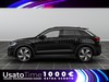Volkswagen T-Roc 1.5 tsi act r line
