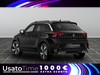 Volkswagen T-Roc 1.5 tsi act r line