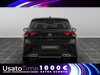 Volkswagen T-Roc 1.5 tsi act r line