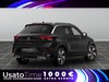 Volkswagen T-Roc 1.5 tsi act r line