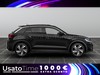 Volkswagen T-Roc 1.5 tsi act r line