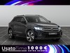 Volkswagen T-Roc 1.5 tsi act r line