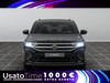 Volkswagen T-Roc 1.5 tsi act r line