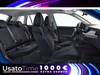 Skoda Kamiq 1.0 tsi 115cv black dots