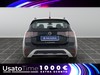 Volkswagen T-Cross 1.0 tsi 115cv life dsg