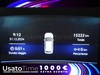 Volkswagen T-Roc 2.0 tdi scr 150cv life dsg