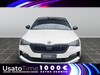 Skoda Scala berlina 1.5 tsi act 150cv sport monte carlo