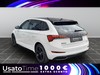 Skoda Scala berlina 1.5 tsi act 150cv sport monte carlo