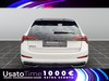 Skoda Scala berlina 1.5 tsi act 150cv sport monte carlo
