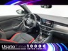 Skoda Scala berlina 1.5 tsi act 150cv sport monte carlo