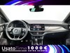 Skoda Scala berlina 1.5 tsi act 150cv sport monte carlo